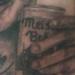 tattoo galleries/ - christmas vacation eddie  - 54801