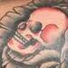 tattoo galleries/ - black rose of death