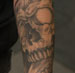 tattoo galleries/ - untitled - 32213
