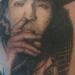 tattoo galleries/ - SRV jeff raiano