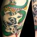 tattoo galleries/ - untitled