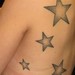 tattoo galleries/ - untitled