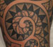 tattoo galleries/ - tirbal