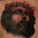 tattoo galleries/ - stevie jesus