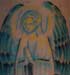 tattoo galleries/ - angel