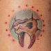 tattoo galleries/ - sweet tooth