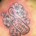 tattoo galleries/ - untitled - 64791