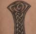 tattoo galleries/ - onward to valhalla!!