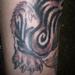tattoo galleries/ - 3