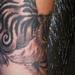 tattoo galleries/ - 2