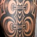 tattoo galleries/ - untitled