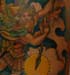 tattoo galleries/ - st. michael - 17212