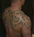 tattoo galleries/ - loads of tribal