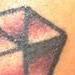 tattoo galleries/ - girls best friend