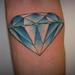 tattoo galleries/ - under pressure - 59970