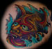 tattoo galleries/ - untitled - 26742
