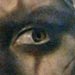 tattoo galleries/ - The Crow - 15404