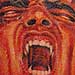 tattoo galleries/ - Dark Funeral Cover - 18886