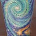 tattoo galleries/ - Starry Universe - 14934
