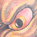 tattoo galleries/ - Devil - 16684