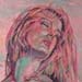 tattoo galleries/ - Bound Mermaid - 14942