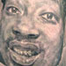 tattoo galleries/ - ODB