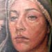 tattoo galleries/ - The Passion