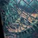 tattoo galleries/ - Pinhead Tattoo