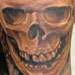 tattoo galleries/ - Pirate