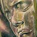 tattoo galleries/ - Rusted Angel - 18884