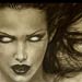 tattoo galleries/ - Siren - 14946