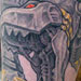 tattoo galleries/ - Transformers