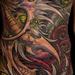 untitled Tattoo Design Thumbnail