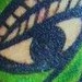 tattoos/ - Tiki Head Tattoo - 49429