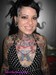tattoos/ - Skin Removal - 52813