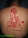tattoos/ - Scarification & skin peel combo - 52815