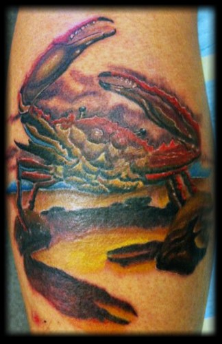 Tattoos - untitled - 49686
