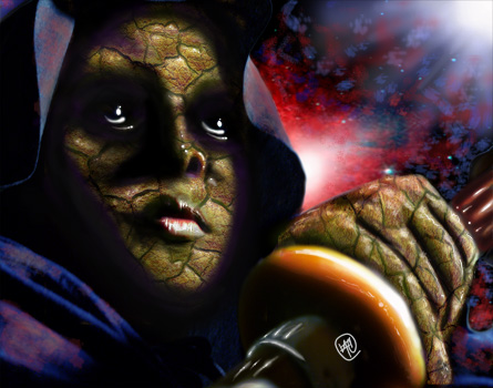 Tattoos - untitled - 32445