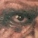 tattoo galleries/ - Bub - 45795