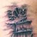 tattoo galleries/ - untitled - 58707