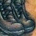tattoo galleries/ - untitled