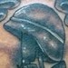 tattoo galleries/ - untitled - 49684