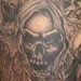 tattoo galleries/ - The Evils