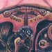 tattoo galleries/ - Tick Tock
