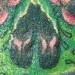 tattoo galleries/ - Skull