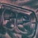 tattoo galleries/ - Firebird