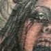 tattoo galleries/ - untitled