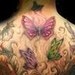 tattoo galleries/ - untitled - 36264