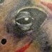 tattoo galleries/ - Jason Voorhees - 36261