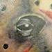 tattoo galleries/ - Jason